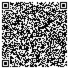 QR code with Rocky Point Cycle Works contacts