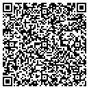 QR code with Auto Exchange contacts