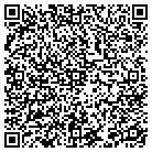 QR code with W J Moretto Masonry Contrs contacts