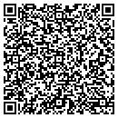 QR code with Stephen Hellman contacts