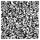 QR code with Durjan Auto Service Center contacts