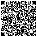 QR code with Anneris Beauty Salon contacts