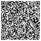 QR code with Long Island Auto Network contacts