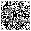 QR code with New Criterion contacts