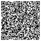 QR code with Newburgh Fire Inspector contacts
