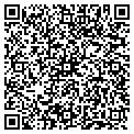 QR code with Wine Place The contacts