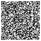 QR code with Continental Donut Shop contacts
