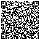 QR code with Python Plumbing contacts