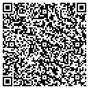 QR code with Accelerate Auto Sales contacts