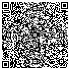 QR code with All Island Merchandise Exch contacts