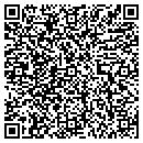 QR code with EWG Recycling contacts