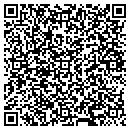 QR code with Joseph A Sgroi CPA contacts
