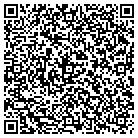 QR code with Smooth Transition Electrolysis contacts