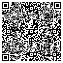 QR code with Seemless Cutters contacts
