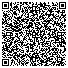 QR code with Lock-It Up Self Storage contacts