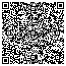 QR code with Washington Group contacts