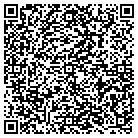 QR code with Infinite Wireless Comm contacts