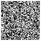 QR code with Masciello General Contracting contacts