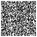 QR code with Sweet Cravings contacts