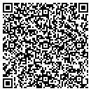 QR code with Carson Auto Parts contacts