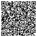 QR code with Knowledgextensions contacts