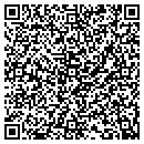QR code with Highland Manor Bed & Breakfast contacts