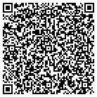 QR code with First Hebrew Cngrgtn-Peekskill contacts