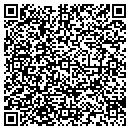 QR code with N Y Child & Fmly Cnsltn Group contacts