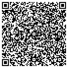 QR code with Mike's Copy & Graphics contacts