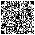 QR code with Marcy Supermarket Inc contacts