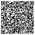 QR code with Peter Lindeman Inc contacts