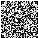 QR code with Auto Niche contacts