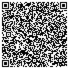QR code with Broadcast Consulting Service Inc contacts