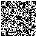 QR code with Rutella Benjamin contacts