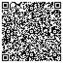 QR code with Flashbacks contacts