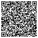 QR code with Liberty Travel Inc contacts
