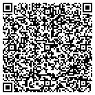 QR code with Summit Physcl Thrpy/Sprts Cr C contacts