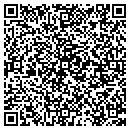 QR code with Sundried Tomato Cafe contacts