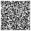 QR code with KCT & Assoc Inc contacts