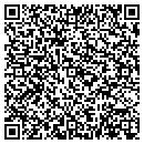 QR code with Raynolds Basilious contacts