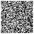 QR code with Swank Audio Visual Inc contacts