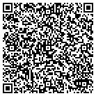 QR code with 7 24 Hour Emergency Towing contacts