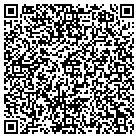 QR code with Talmud Torah Ohr Moshe contacts