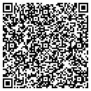 QR code with Biogrip Inc contacts