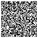 QR code with Doughnut Stop contacts