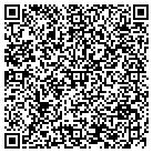 QR code with Horsehads Grls Sftball Assn In contacts