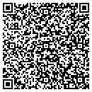 QR code with One Investment Corp contacts