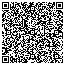 QR code with Multi Display & Panel Inc contacts