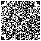 QR code with St Lawrence County Ind Dev contacts