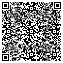 QR code with River's End Bookstore contacts